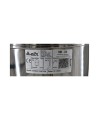 Zbiornik ze stali nierdzewnej HM 24 INOX Elbi