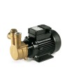 Pompa peryferalna LB 100