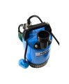 Pompa HCP GD-750 F 230V