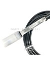 Elektroda epoksydowa do pomiaru pH AQUA ADELTPH05