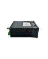 Kontroler AQUA AR10 Start