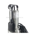 Pompa zatapialna PRIOX 350/11 XS AUT Nocchi