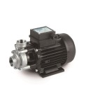 Pompa chłodziwa PXC 50