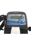 Pompa dozująca AQUA HC 151