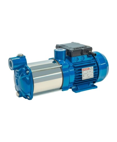 Pompa hydroforowa RSM 5 230V Speroni