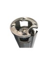 Pompa głębinowa Stairs ST-1835 3,0kW