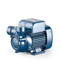 Pompa PQ 80 400V Pedrollo