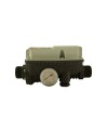 Sterownik BRIO 2000-MT Italtecnica