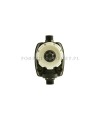 Sterownik BRIO TANK Italtecnica