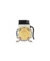 Pompa MTP 600 CEME