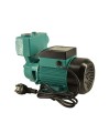 Pompa hydroforowa WZ 250 Omnigena