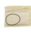 O-ring 002221647 Lowara