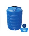 Zbiornik polietylenowy V 100-5000L UHPlast