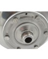 Zbiornik ze stali nierdzewnej HM 18 INOX Elbi