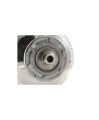 Zbiornik ze stali nierdzewnej HM 24 INOX Elbi