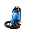 Pompa HCP GD-750 F 230V