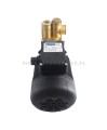 Pompa peryferalna LB 100