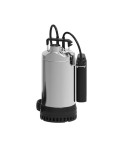 Pompa DIWA 11 GT 1,1kW 230V Lowara