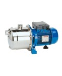 Pompa hydroforowa CAM 98 230V Speroni