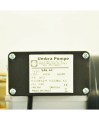 Pompa SAL 40 230V Umbra Pompe