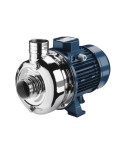 Pompa DWO 150M Ebara 230V
