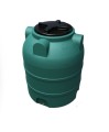 Zbiornik polietylenowy V 100-5000L UHPlast