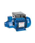 Pompa peryferalna KPM 80 230V Speroni