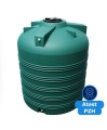 Zbiornik polietylenowy V 100-5000L UHPlast