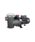 Pompa basenowa Ebara SWT 100 T 400V