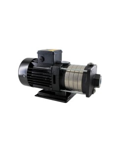 Pompa pozioma Stairs CB 2-30