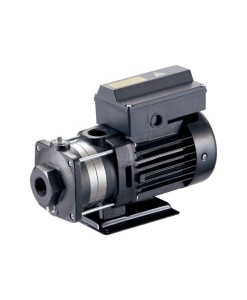 Pompa pozioma Stairs CB 4-20