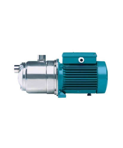 Pompa MXA MXAM 405/A Calpeda