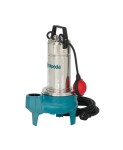 Pompa GQS 50-11 400V Calpeda