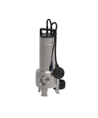 Pompa DOMO 7 0,55kW 230V Lowara