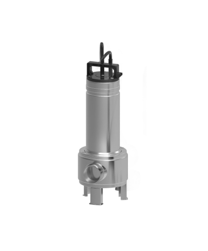 Pompa DOMO 10 SG 0,75kW 230V Lowara
