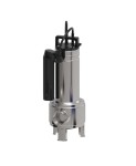 Pompa DOMO 15 GT 1,1kW 230V Lowara