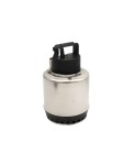 Pompa DOC 7 VX SG 0,55kW 230V Lowara