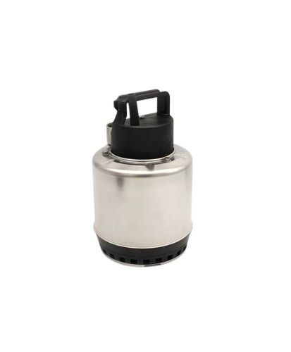 Pompa zatapialna DOC 7 SG 0,55kW Lowara