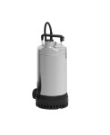 Pompa DIWA 07 SG 0,75kW 230V  Lowara