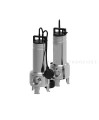 Pompa DOMO 15 VX 1,1kW Lowara