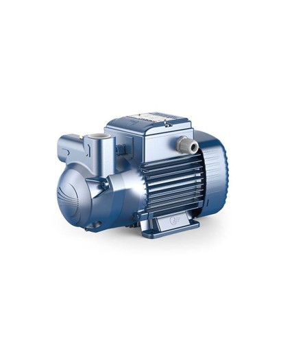 Pompa CK 50 230/400V Pedrollo