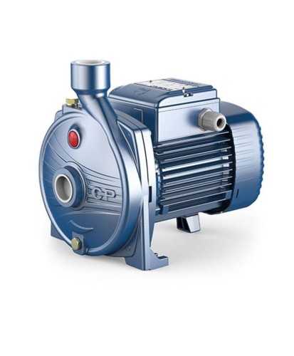 Pompa CP 200 230/400V Pedrollo