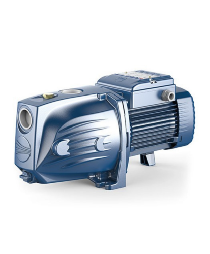 Pompa JSW 2C 230/400V Pedrollo