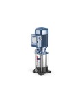Pompa MK 5/4 400V Pedrollo