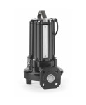 Pompa TRITUS TR 1.5 400V Pedrollo