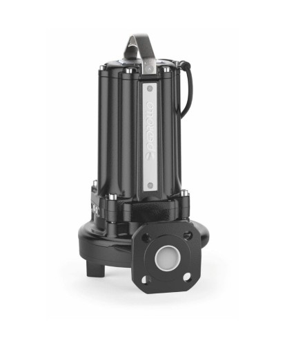Pompa TRITUS TR 1.5 400V Pedrollo