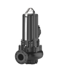 Pompa MC4 40/55 400V Pedrollo