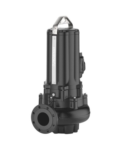 Pompa MC4 40/55 400V Pedrollo