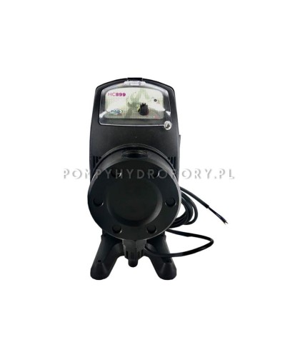Pompa dozująca AQUA HC 899