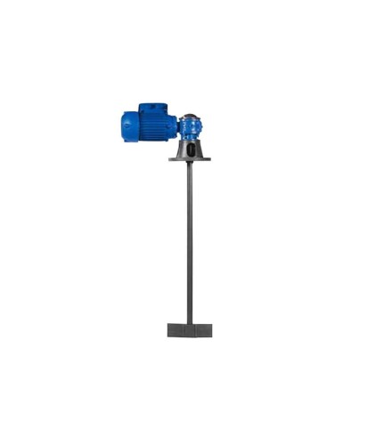 Mieszadło elektryczne AQUA AG-S 70 rpm